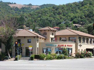 More details for 76 San Pablo Ave, San Rafael, CA - Office for Lease