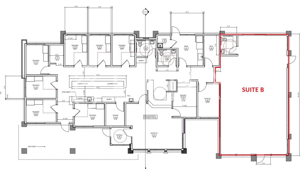 60 E 400 S, Cedar City, UT 84720 60 E 400 S