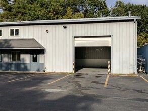 37 Rochambault St, Haverhill, MA for lease Building Photo- Image 2 of 9