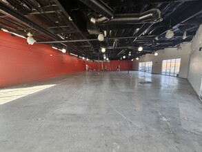 11906 Valley Blvd, El Monte, CA for lease Interior Photo- Image 2 of 3