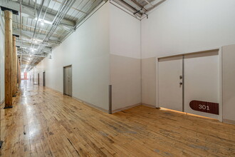 4035 Rue Saint-Ambroise, Montréal, QC for lease Building Photo- Image 1 of 18