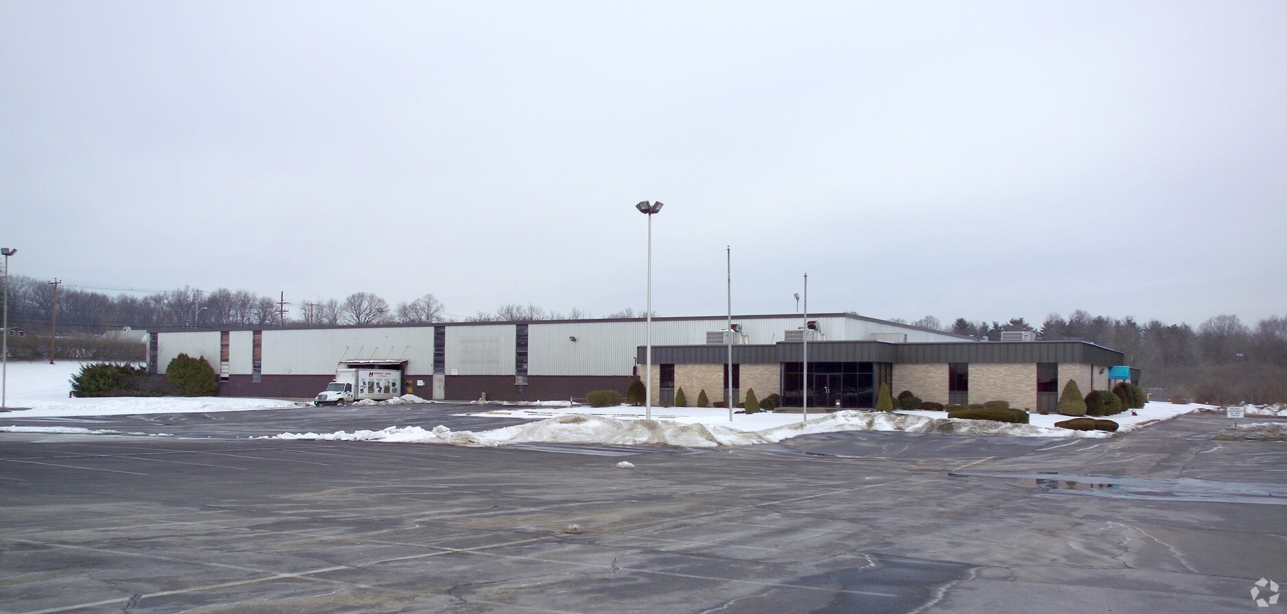 161 Lower Westfield Rd, Holyoke, MA 01040