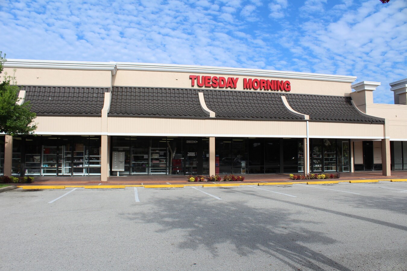 12200 San Jose Blvd Jacksonville FL 32223 LoopNet 12200 San Jose Blvd Jacksonville FL 32223 LoopNet