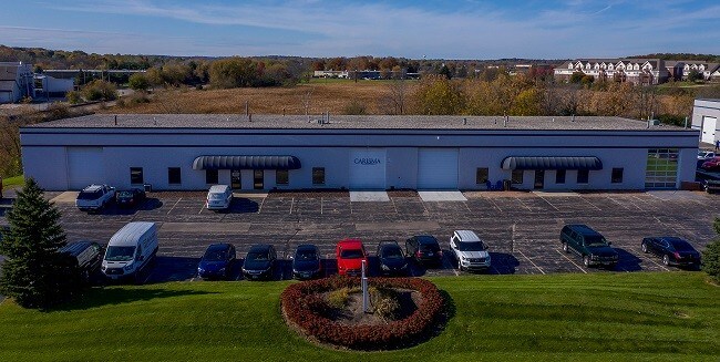 395 Forest Grove Dr, Pewaukee, WI for sale Building Photo- Image 1 of 1