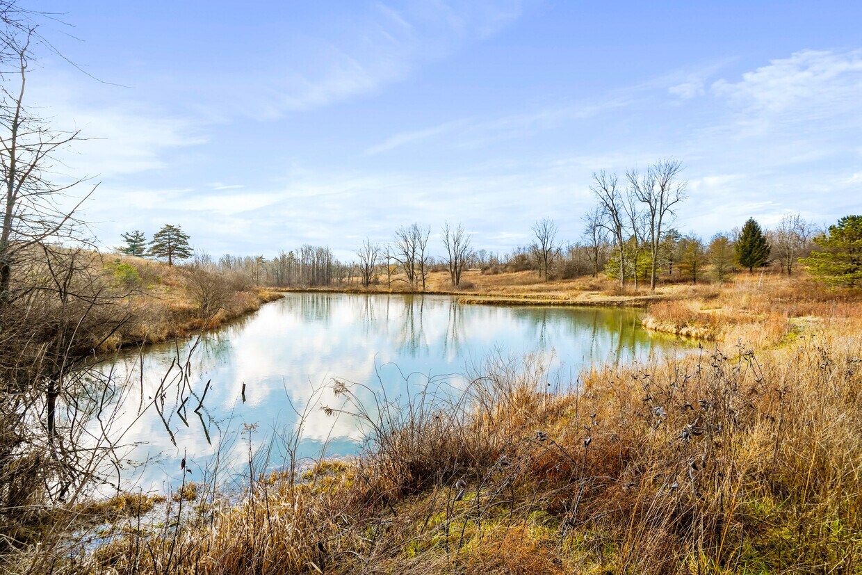 3482 County Road 10, Bellefontaine, OH 43311 Specialty for Sale