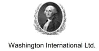 Washington International Ltd.