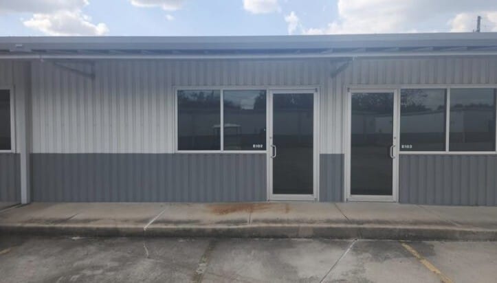 10015 N Eldridge Pky, Houston, TX for lease Interior Photo- Image 1 of 6