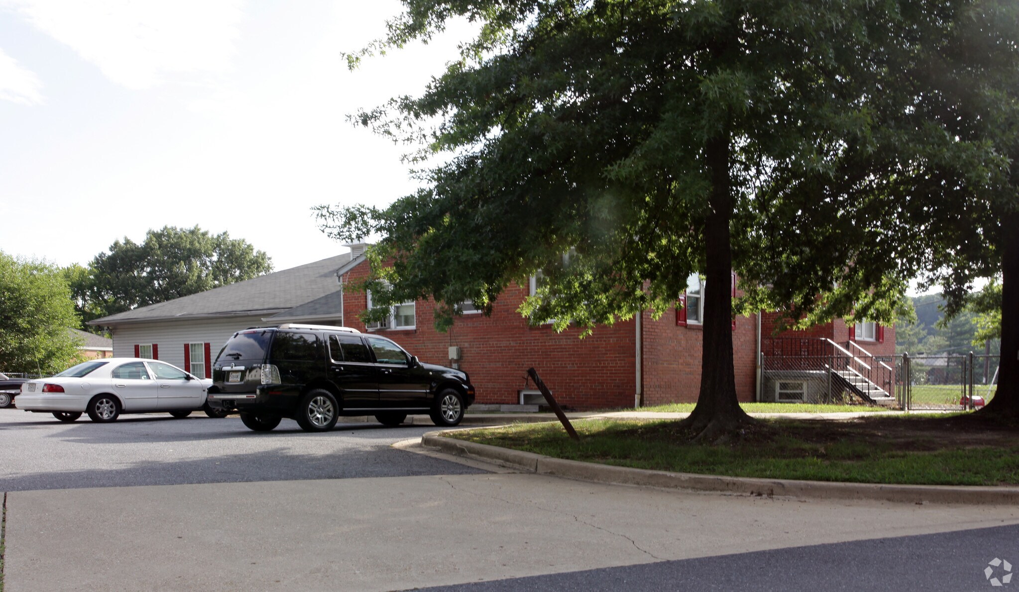 5001 Saint Barnabas Rd, Temple Hills, MD 20748 Retail for Sale