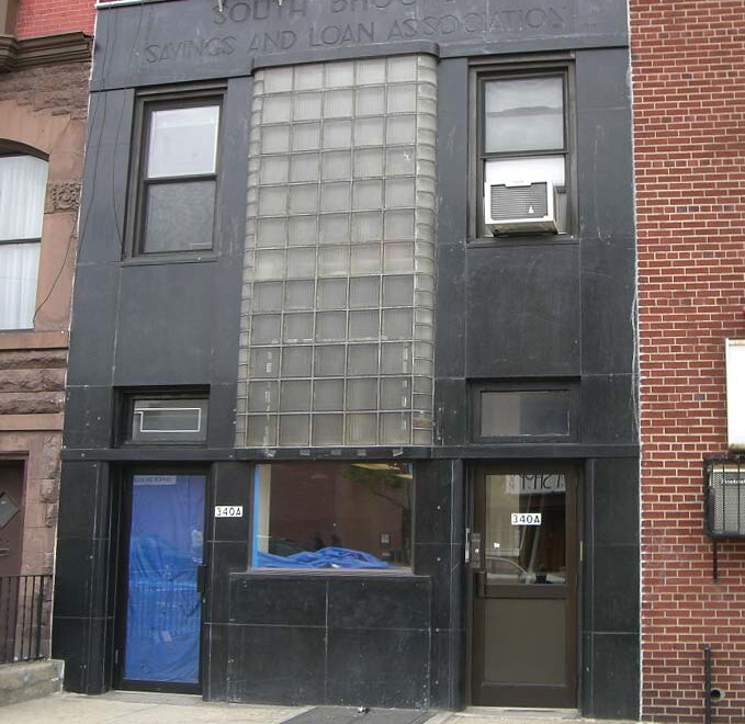 340A Nineth St, Brooklyn, NY for sale Primary Photo- Image 1 of 1