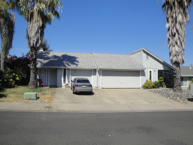 6 Orangewood Way, Oroville, CA for sale - Primary Photo - Image 1 of 4