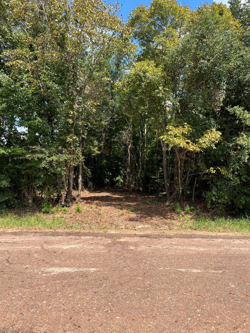 6001 County Road 233 rd, Tyler, TX for sale Building Photo- Image 1 of 1