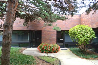 More details for 915 N Plum Grove Rd, Schaumburg, IL - Office for Lease