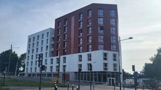 More details for Office for Lease