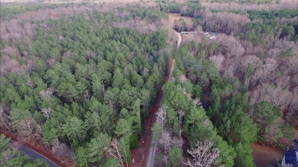 0 Dreher Island Rd, Little Mountain, SC 29075