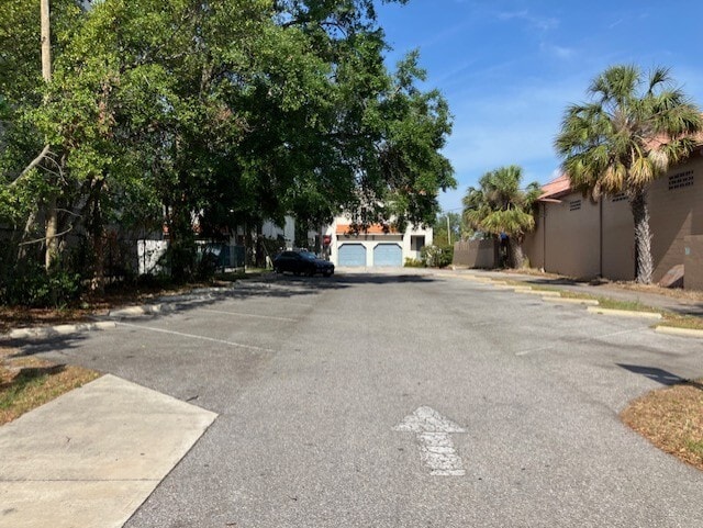 103 Howard Ave, Tampa, FL for sale Primary Photo- Image 1 of 7