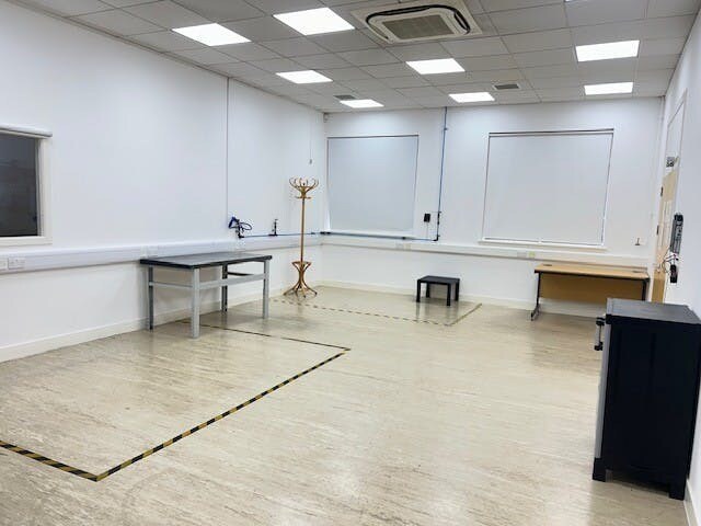 Research Ave N, Currie for lease - Building Photo - Image 3 of 8