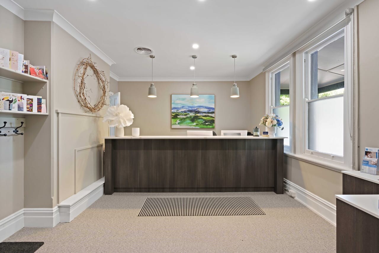 50 Sale St, Orange for lease Interior Photo- Image 1 of 3