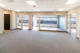 1200 Shermer Rd, Northbrook, IL for lease Interior Photo- Image 2 of 5