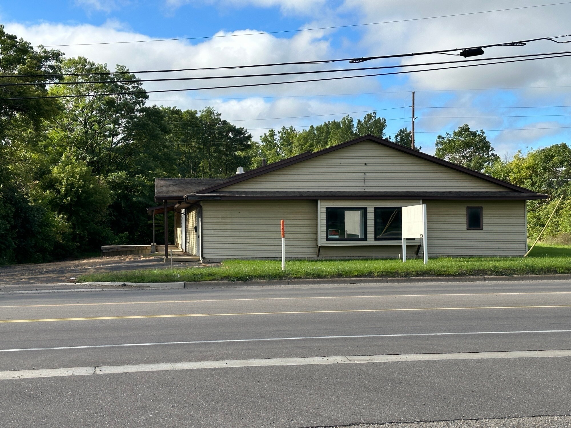 2734 Miller Rd, Kalamazoo, MI for sale Building Photo- Image 1 of 1