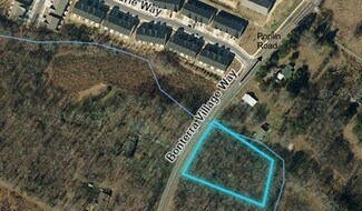 More details for Bonterra Village Way, Indian Trail, NC - Land for Sale
