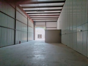 26232 FM 2978 Rd, Magnolia, TX for lease Building Photo- Image 2 of 3