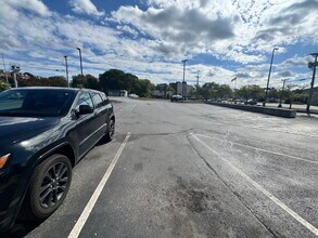 132 Mendon Rd, Cumberland, RI for lease Interior Photo- Image 2 of 12