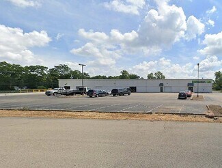 More details for 5238 Cobblegate Dr, Moraine, OH - Industrial for Sale