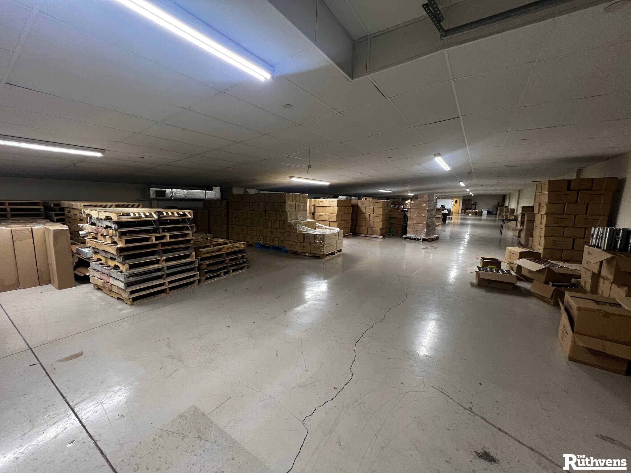 4100 Recker Hwy, Winter Haven, FL for lease Interior Photo- Image 1 of 4