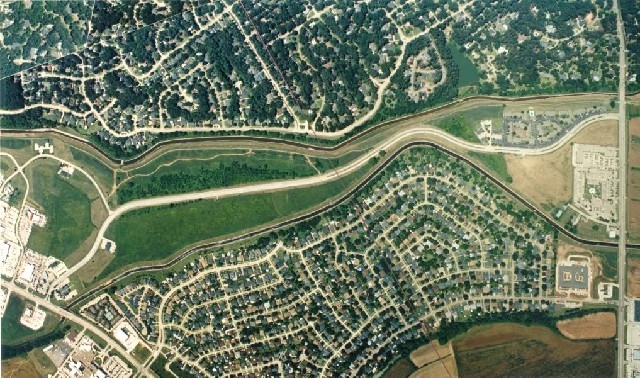 Fern Ave, Shreveport, LA for sale Primary Photo- Image 1 of 3