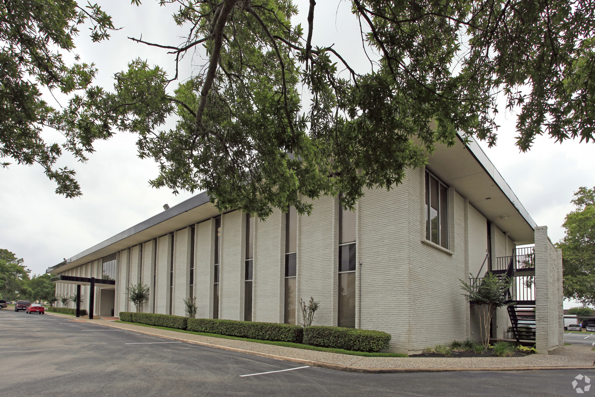 1150 Gemini St Houston Tx 77058 1115 Gemini St, Houston, TX 77058 - Apollo Building | LoopNet