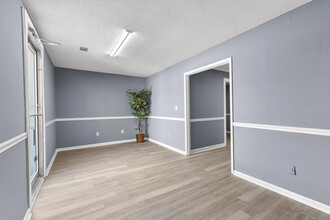 1510 Highway 85 N, Fayetteville, GA for lease Interior Photo- Image 1 of 25