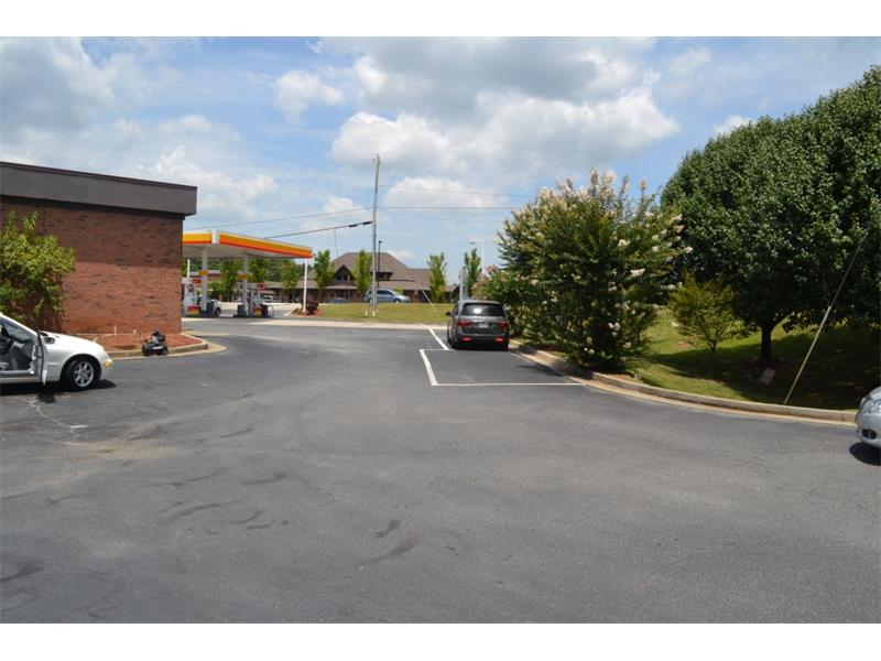 1935 Old Peachtree Rd, Lawrenceville, GA 30519