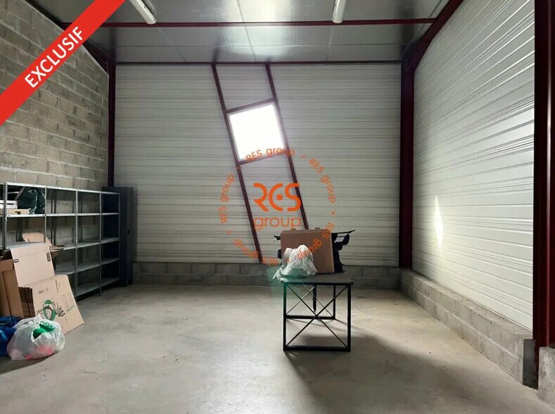 Flex in Floirac for sale - Building Photo - Image 3 of 12