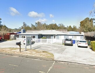 More details for 1571 S Hale Ave, Escondido, CA - Retail for Sale