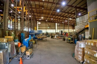 390 S Redwood St, Canby, OR for sale Interior Photo- Image 1 of 4