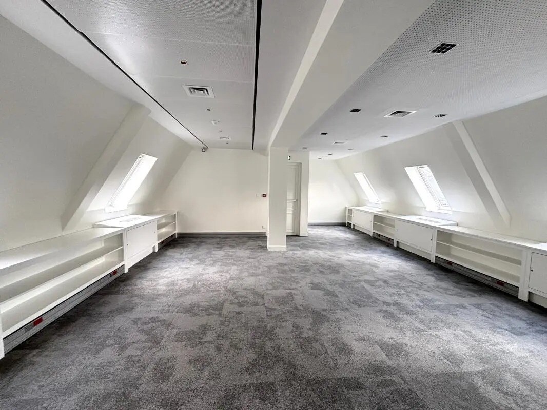 5 Rue Scribe, Paris for lease Interior Photo- Image 1 of 11