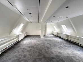 5 Rue Scribe, Paris for lease Interior Photo- Image 1 of 11