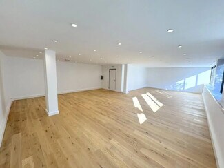 More details for Office for Lease