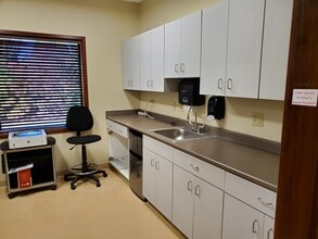 11115-11119 Lima Rd, Fort Wayne, IN for sale Interior Photo- Image 2 of 10