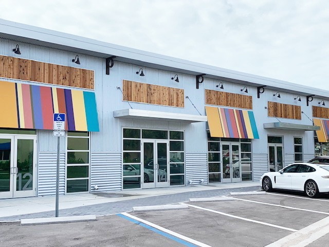 28280 Old 41 Rd, Bonita Springs, FL for lease - Building Photo - Image 3 of 5