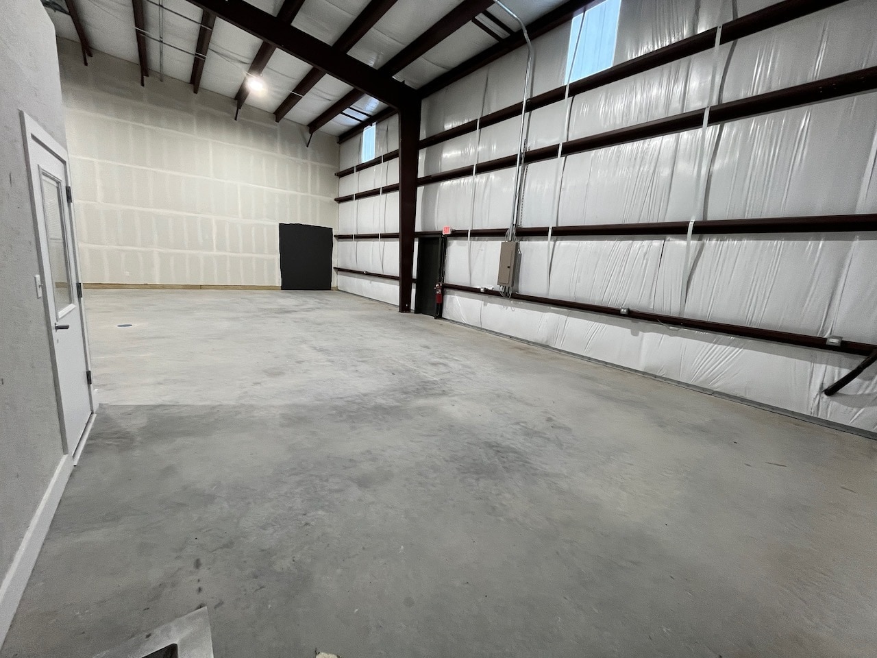 1922 Choate Pky, Celina, TX for lease Interior Photo- Image 1 of 2
