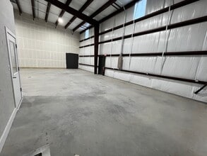 1922 Choate Pky, Celina, TX for lease Interior Photo- Image 1 of 2