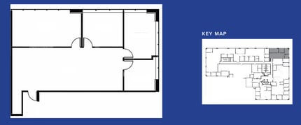 1501 E Orangethorpe Ave, Fullerton, CA for lease Floor Plan- Image 1 of 1