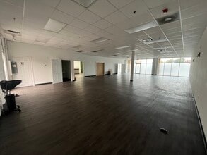 3093 South Highway 14, Greer, SC for lease Interior Photo- Image 2 of 9