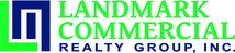 Landmark Commercial Realty Group