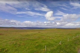 More details for Shapinsay Shapinsay, Orkney - Land for Sale