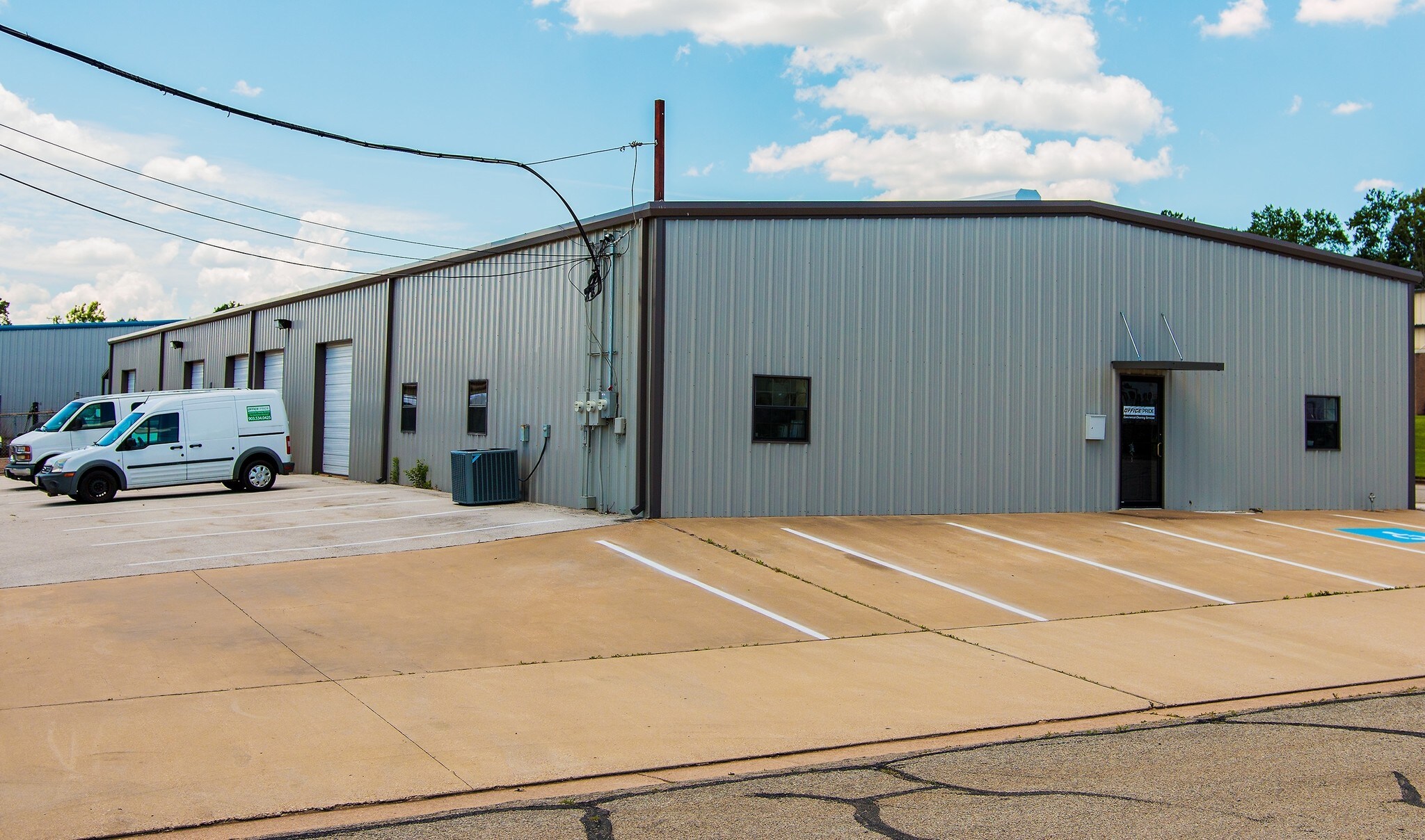 4504 Candy Ln, Tyler, TX for sale Primary Photo- Image 1 of 1