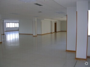 Office in Algete, Madrid for lease Interior Photo- Image 2 of 3