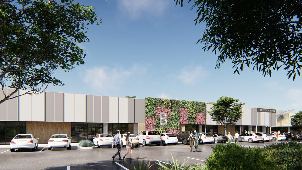 150 Paularino Ave, Costa Mesa, CA for sale - Building Photo - Image 1 of 1