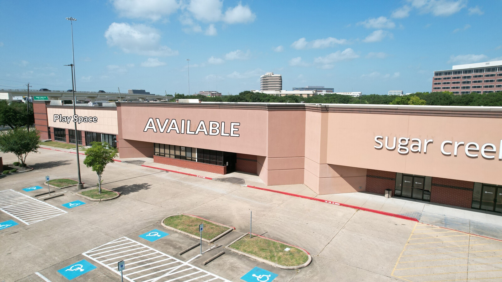 Office Depot Southwest Freeway Sugar Land Tx 13444 Southwest Fwy, Sugar Land, TX 77478 | LoopNet